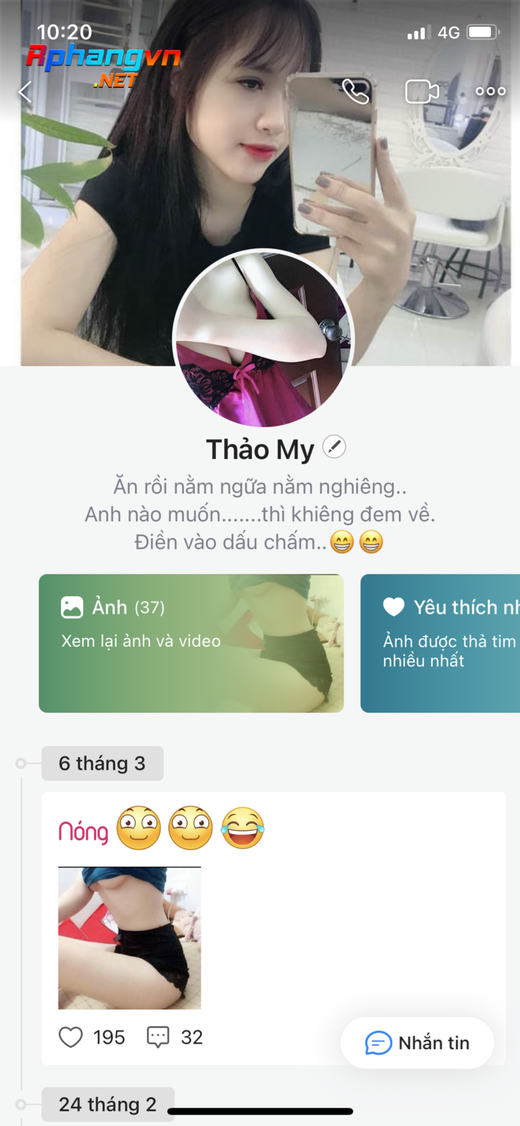 5D48AFA7-D1F9-45C4-A9F3-0B37837EFF5A.png