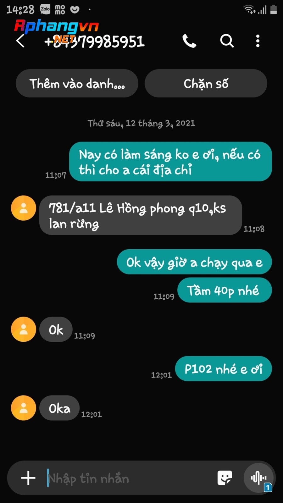 Screenshot_20210312-142848_Messages.jpg