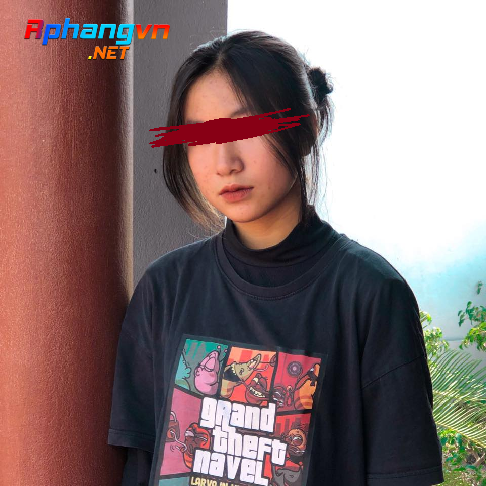 1615628914874.png