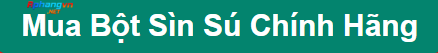 mua-bot-sin-su-chinh-hang.png