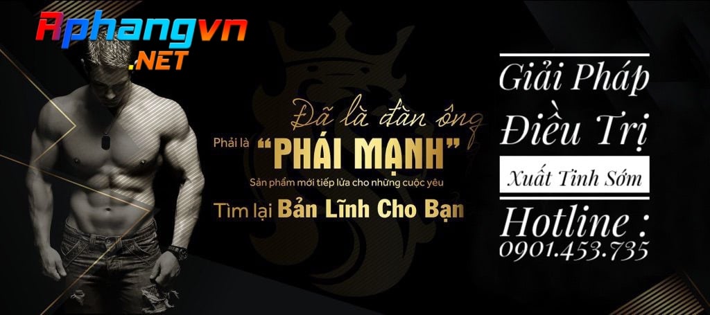 sin-su-phai-manh.jpg