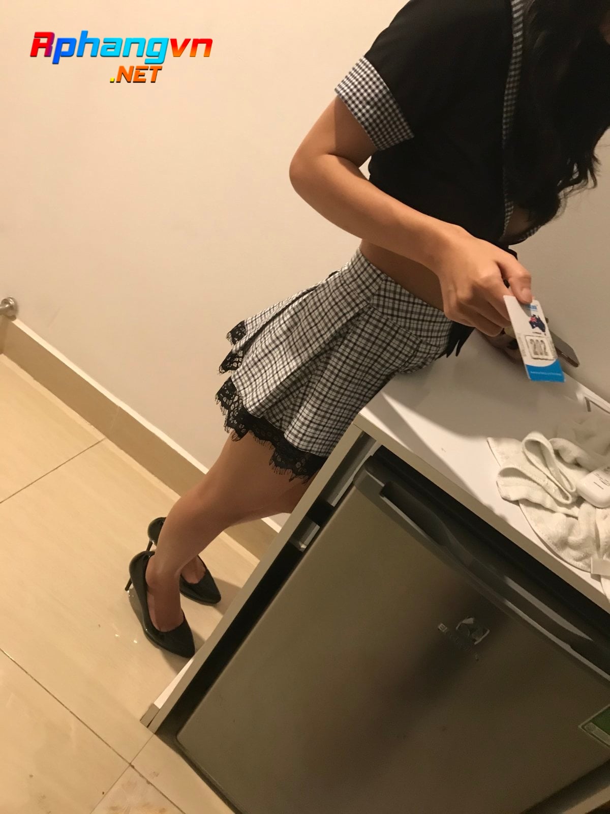 66B04F03-A07A-455D-B12D-D11AEB54DDA7.jpeg