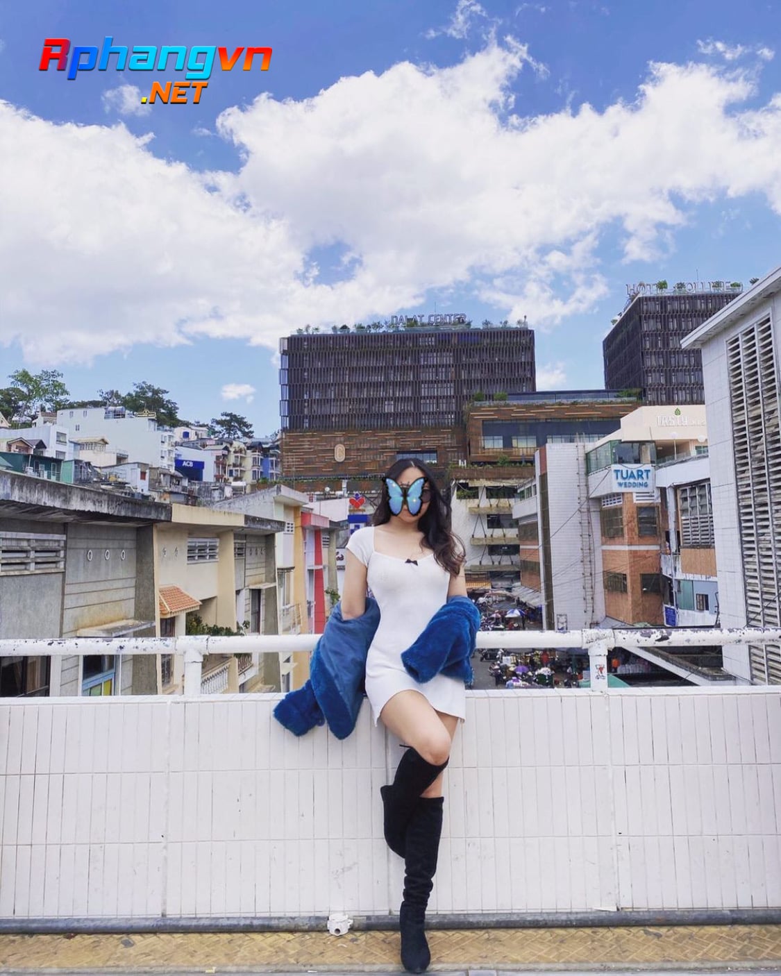 8107BFE8-C389-4977-BF64-E03F7431E3AE.jpeg