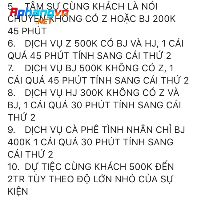 4F32BBD1-2D38-4C3A-B344-3047F82EC7BC.jpeg