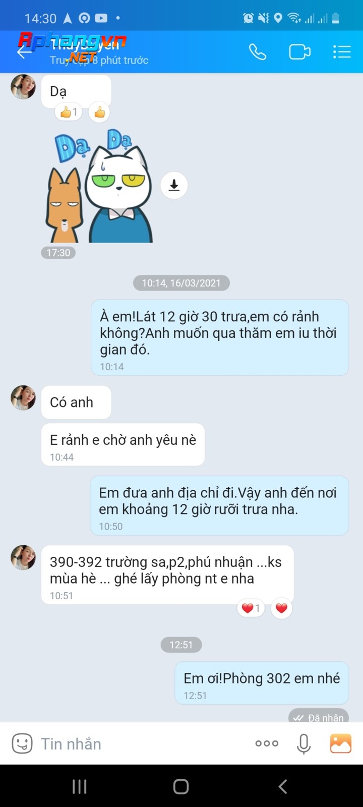 Screenshot_20210316-143039_Zalo.jpg