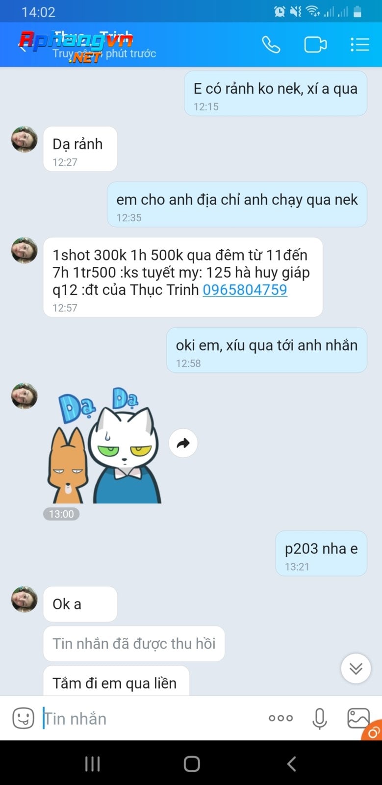 Screenshot_20210317-140247_Zalo.jpg