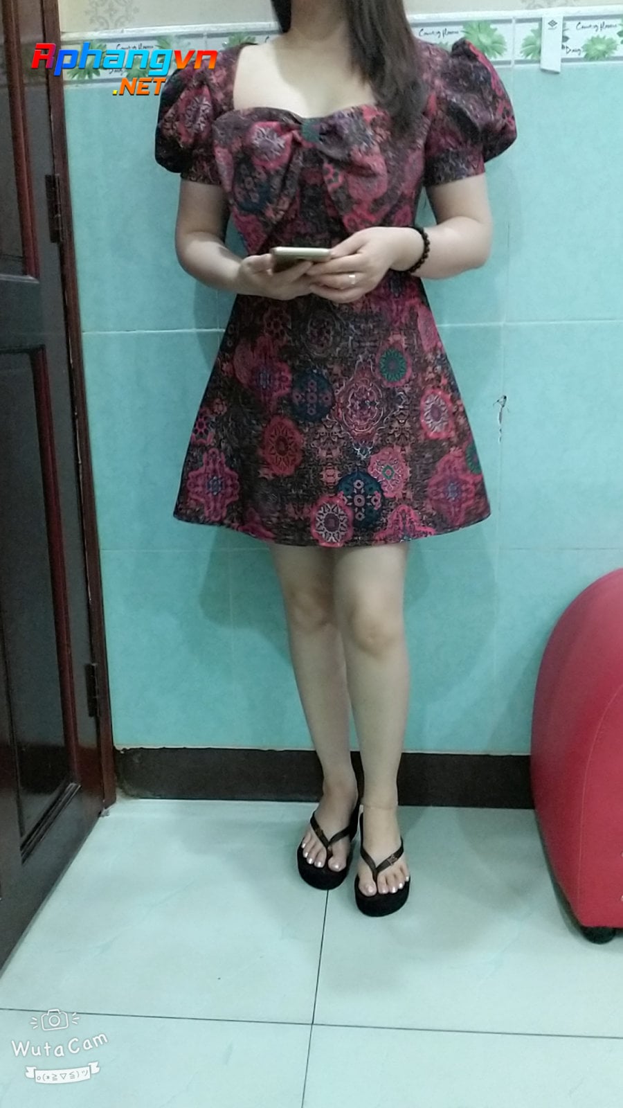 Wuta_20210317_151156.jpg