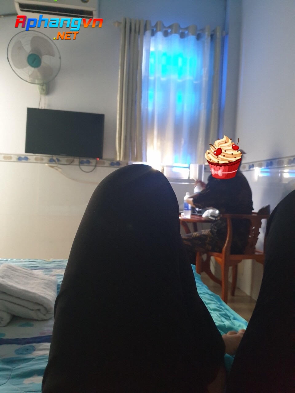 15706A84-E7D0-4F5D-B377-C9158F42C0A9.jpeg