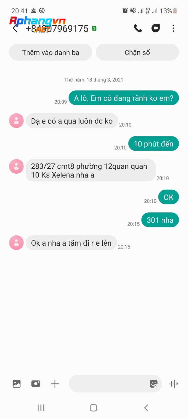 Screenshot_20210318-204153_Messages.jpg