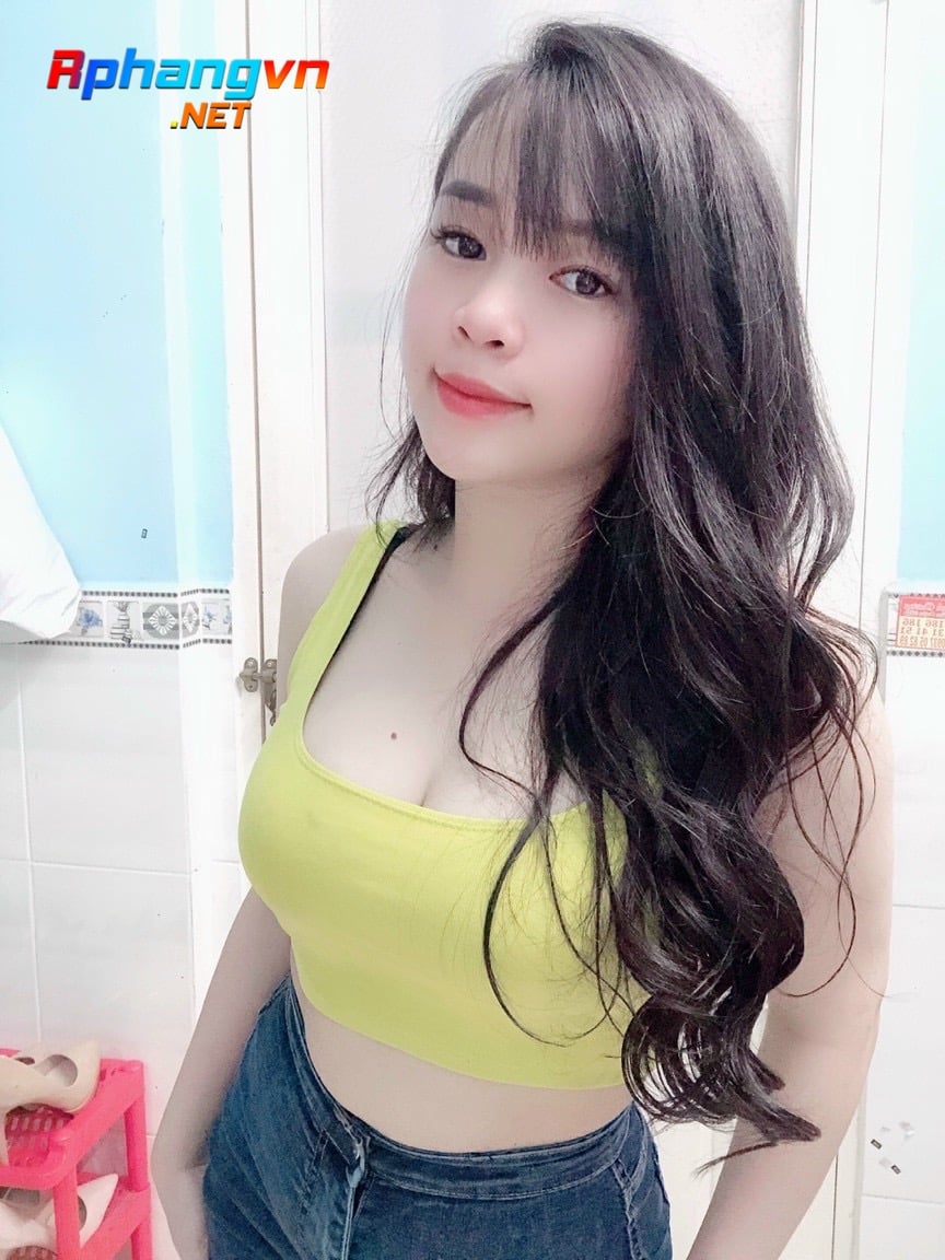 5A2E023F-1415-4F8F-9844-9A70527532D4.jpeg