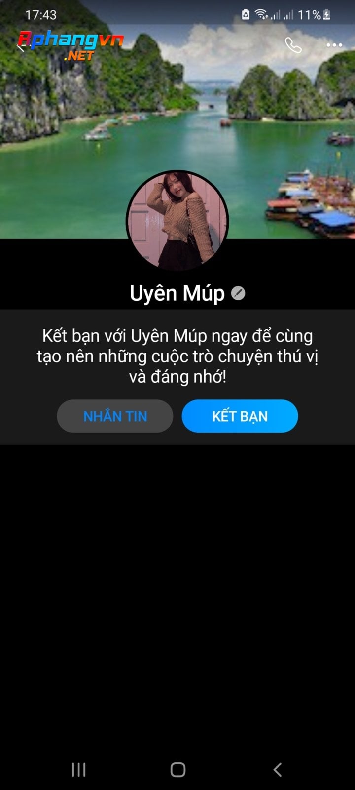 Screenshot_20210320-174336_Zalo.jpg