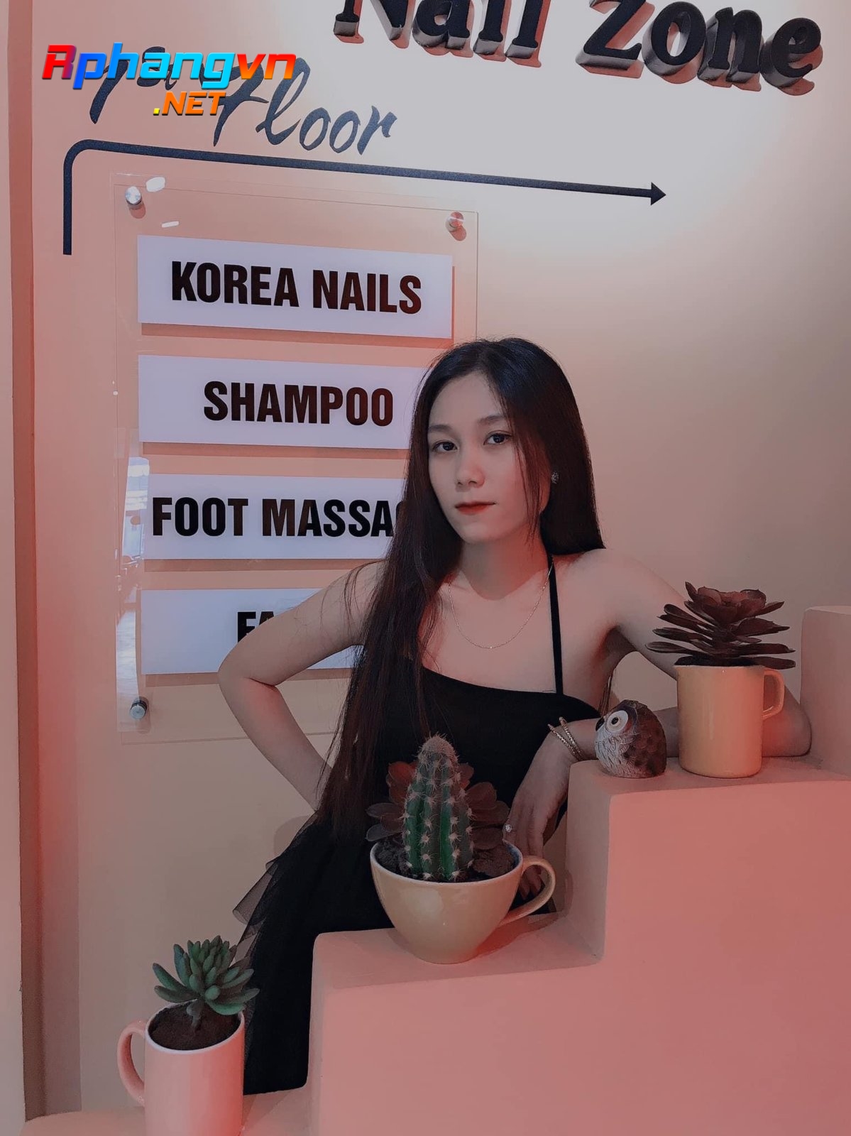 6E3D57BA-20D5-465D-A621-C0444E1E5C06.jpeg
