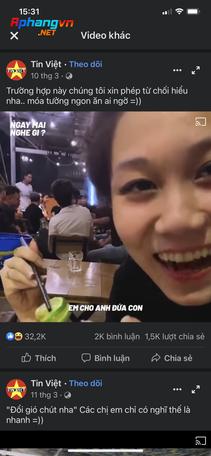 CB20FEF3-4945-4E27-8F1E-F1468E629DED.png