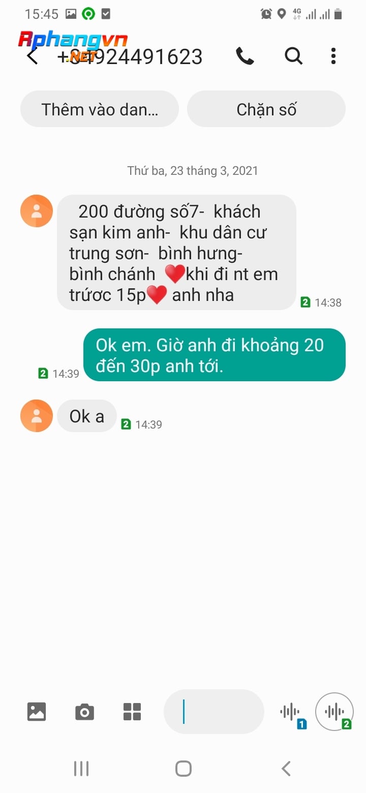 Screenshot_20210323-154546_Messages.jpg
