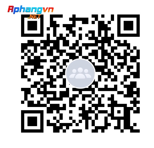 025AC9B2-E37A-4360-9A71-5DB966D2DBC4.jpeg