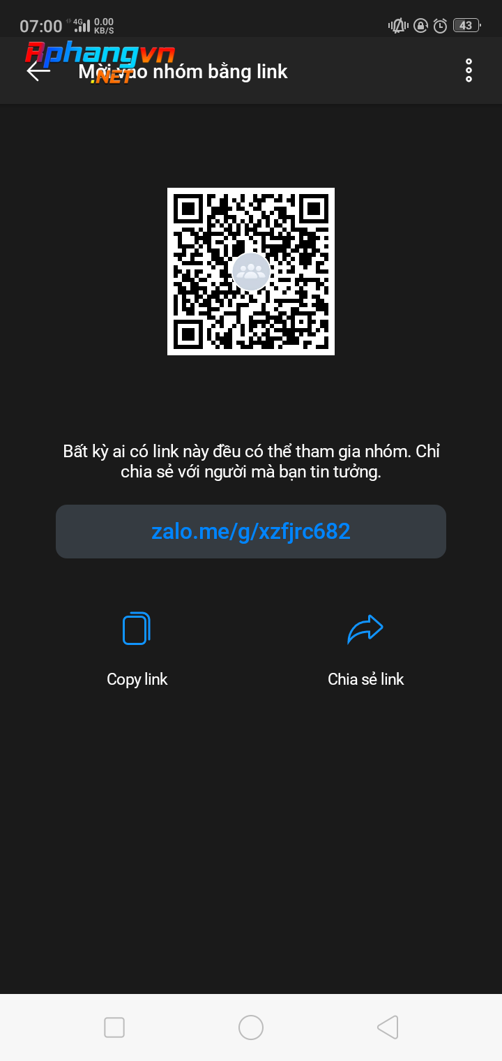 Screenshot_2021-03-24-07-00-10-79.png