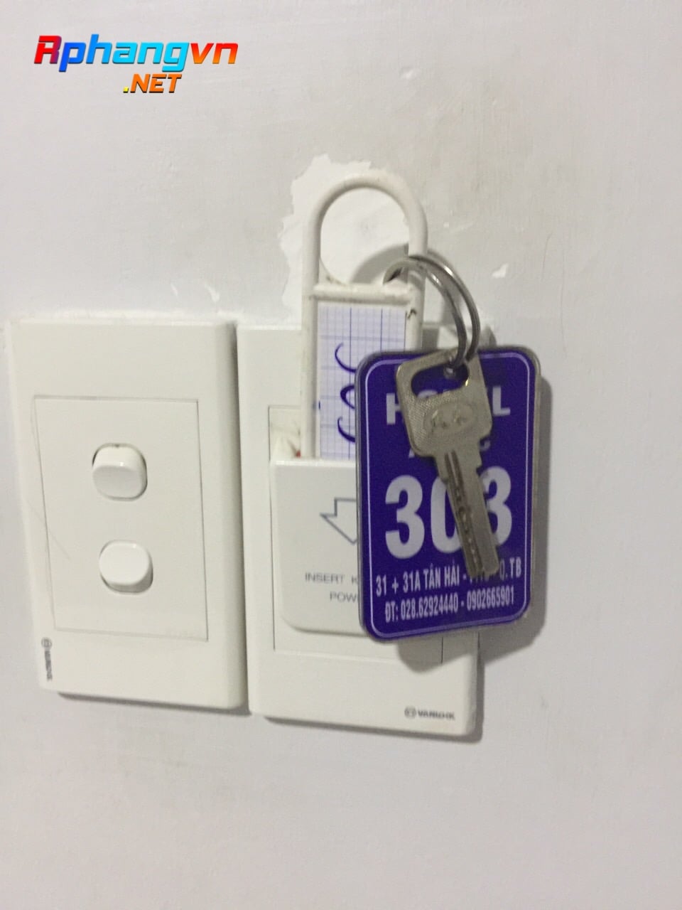 B797CBCC-1C7D-46FD-821C-B986A5A579A3.jpeg