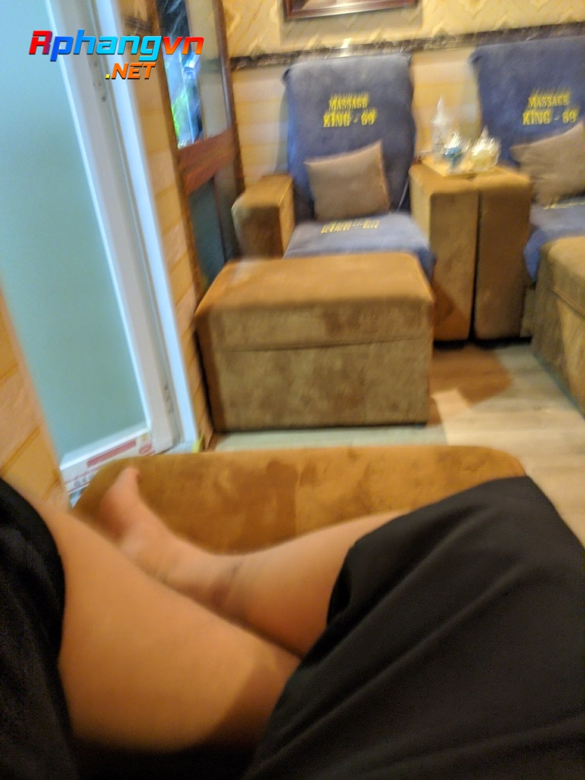 IMG_20210324_224940.jpg