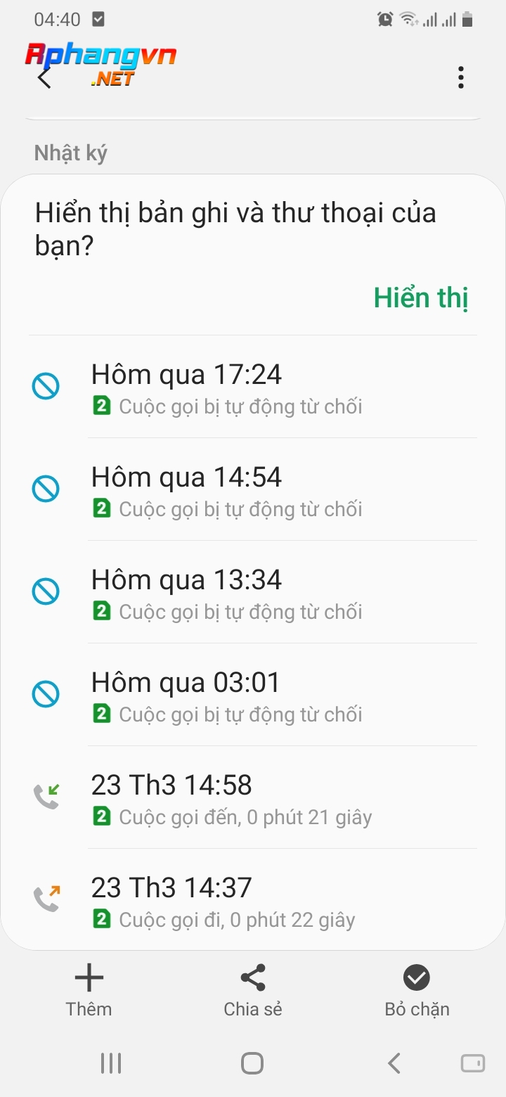 Screenshot_20210325-044042_Phone.jpg