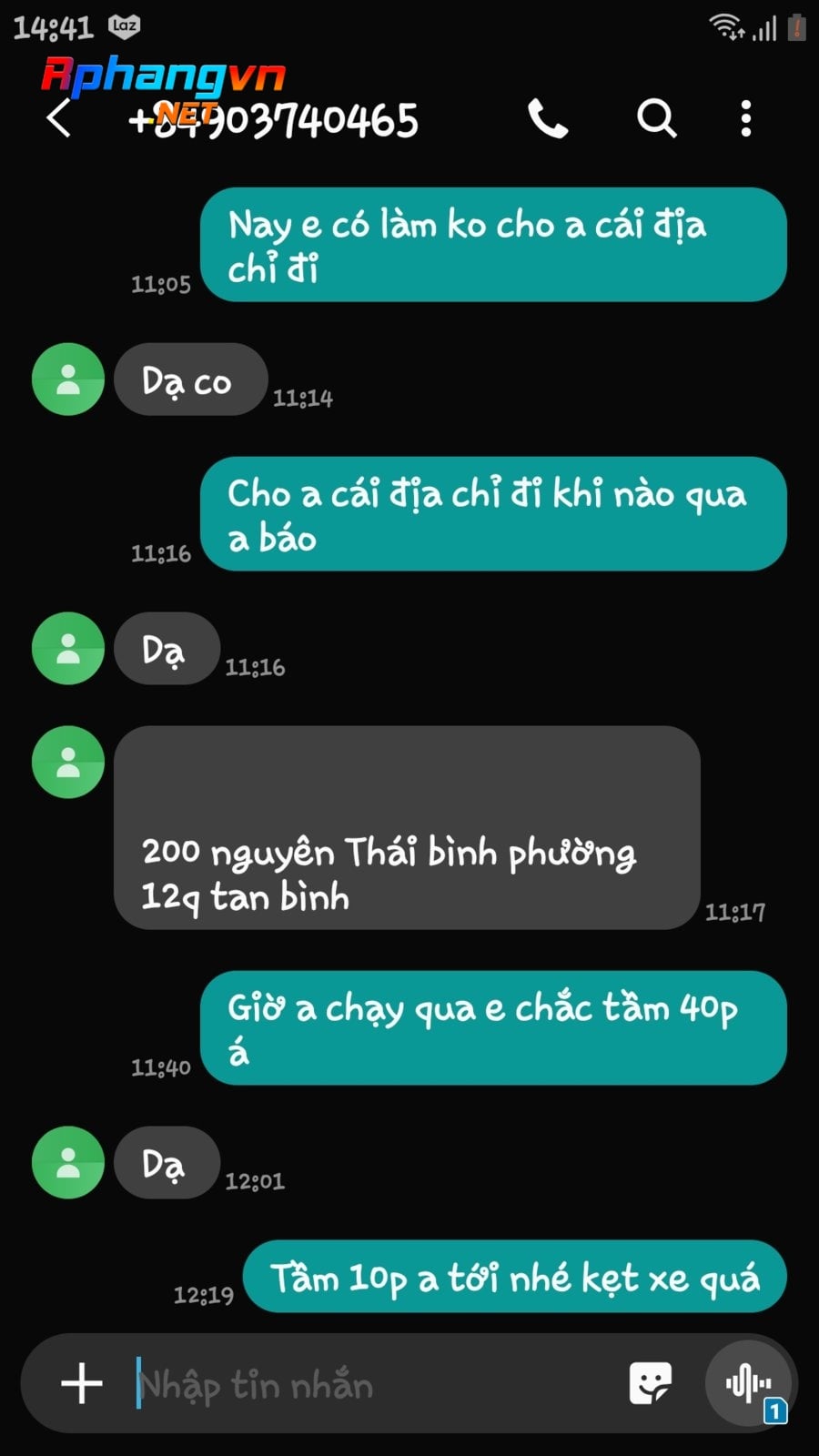 Screenshot_20210325-144154_Messages.jpg