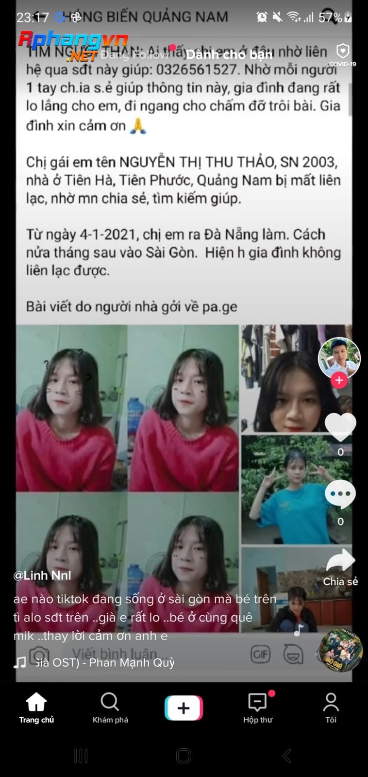 Screenshot_20210325-231721_TikTok.jpg