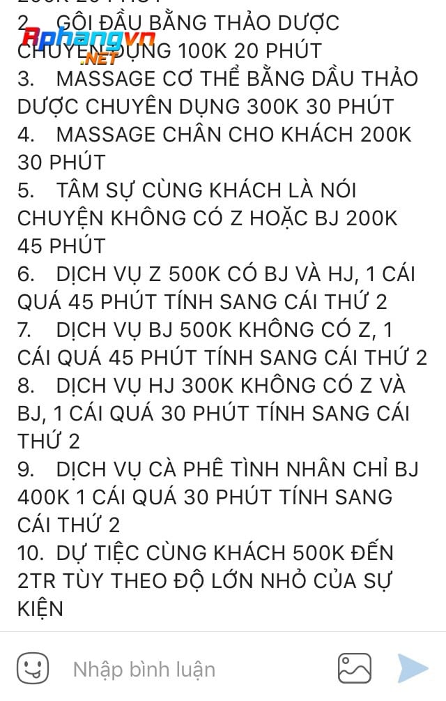 ADEB08AB-2E11-4508-8A32-B984434D0674.jpeg