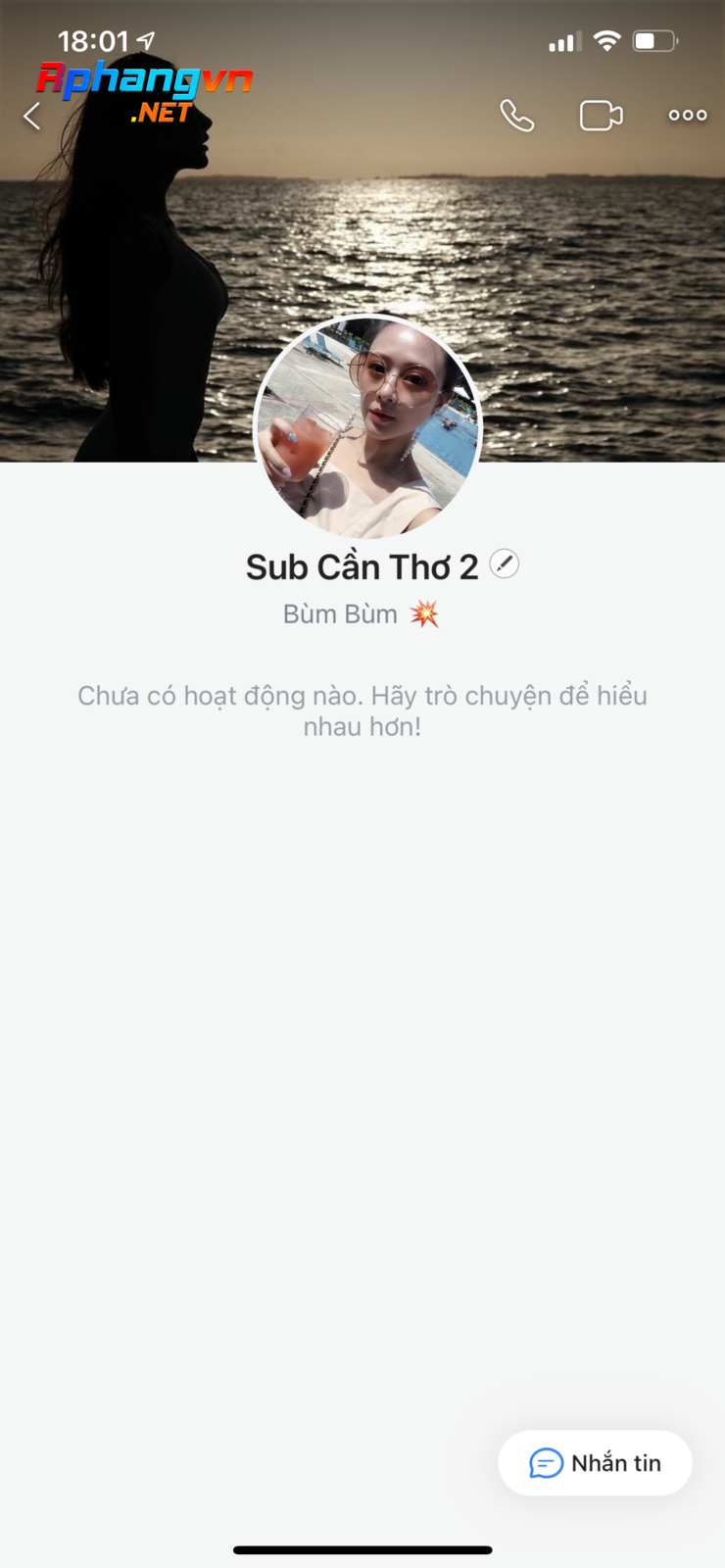 B90475DF-0E9C-4690-8D73-ADBDA9F58456.png