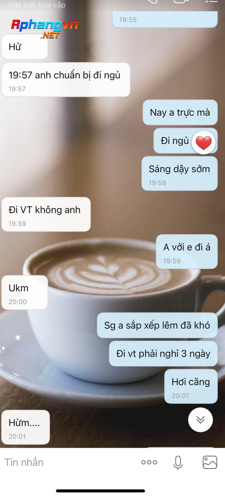 0ABAA1A9-D6E2-4F8A-B491-CBCE3C7A8B37.jpeg