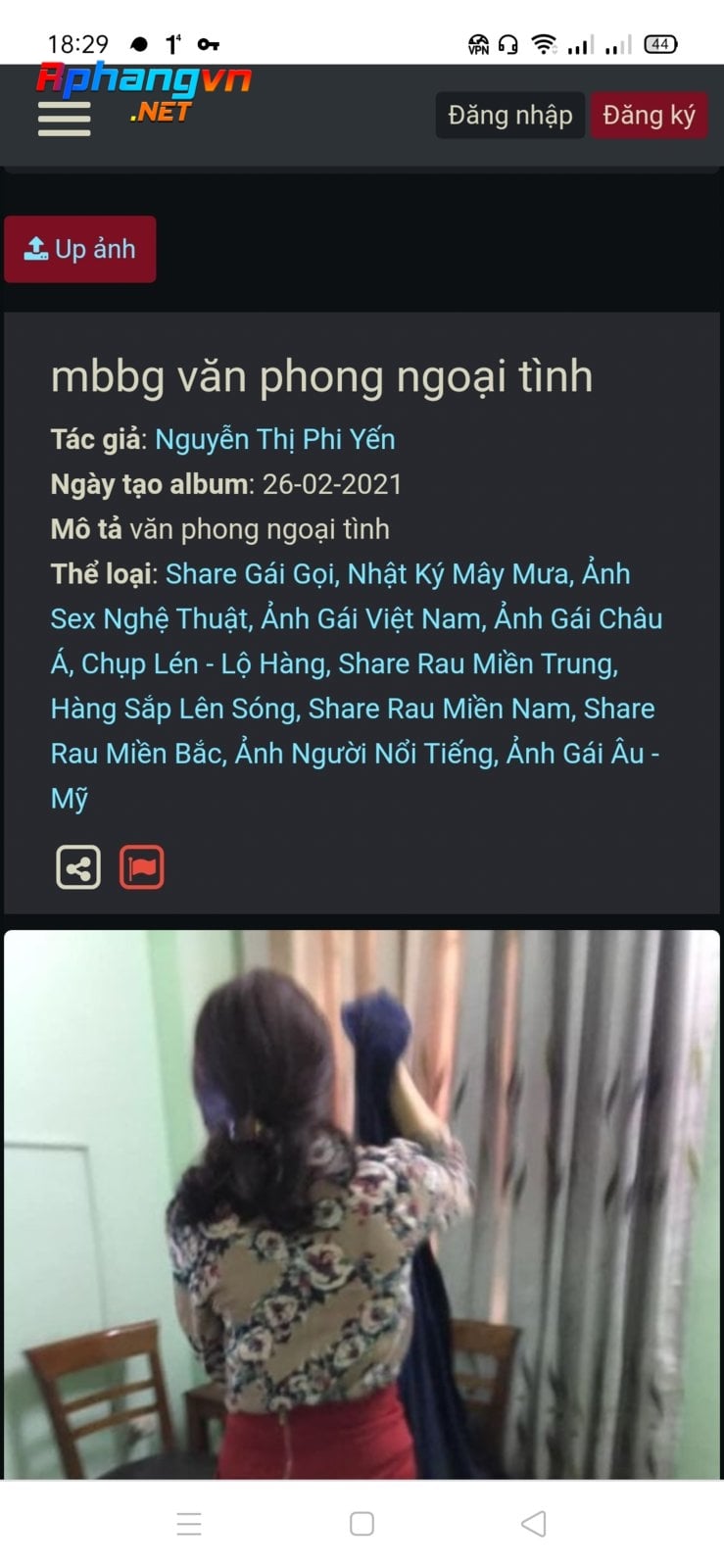 Screenshot_2021-03-29-18-29-48-46.jpg