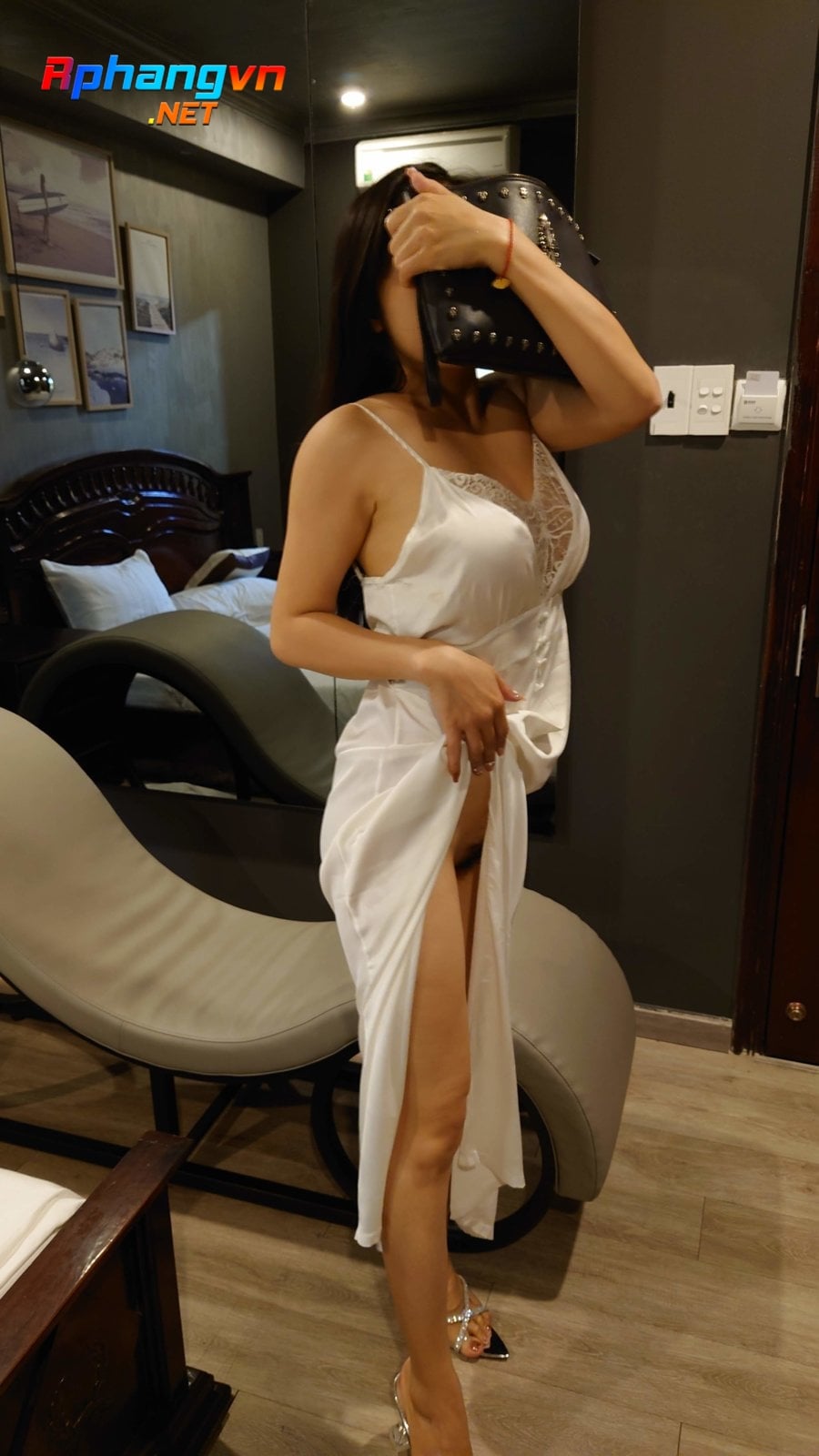 DSC_0112.JPG