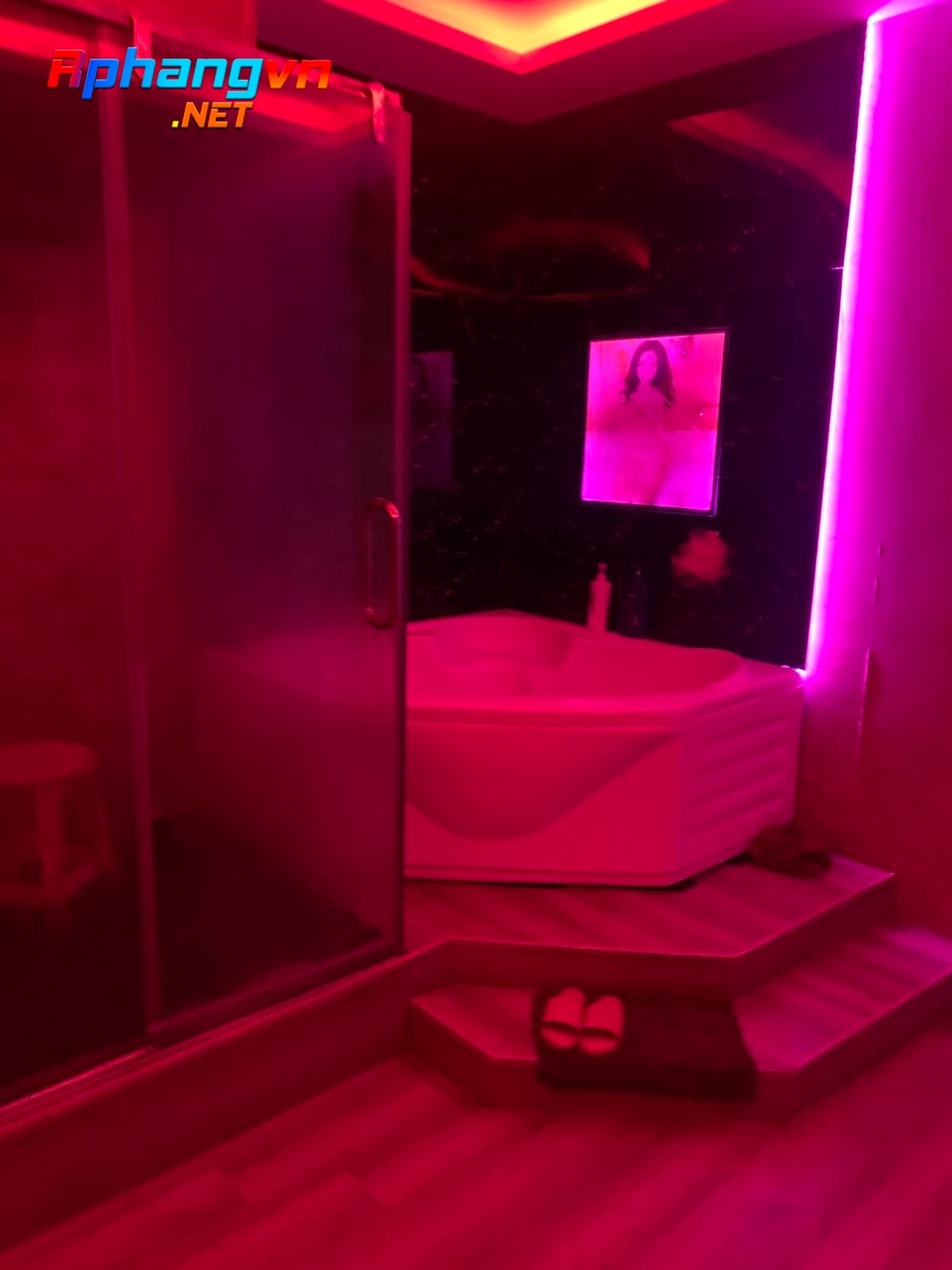 DEBD3355-AFF8-4576-8D02-85E10F740ED6.jpeg