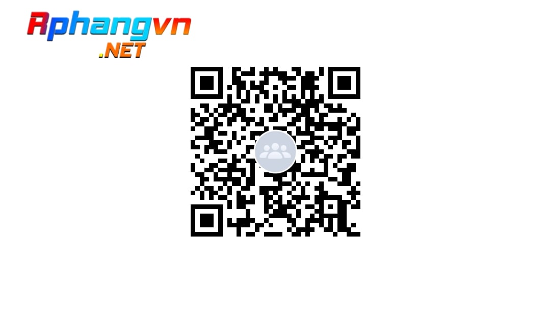 Screenshot_2021-03-30-15-10-49-04.jpg