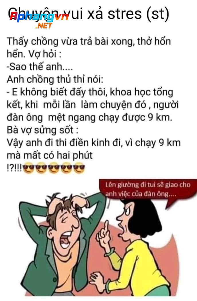 Hai_AnhDiThiDienKinhDi.jpg