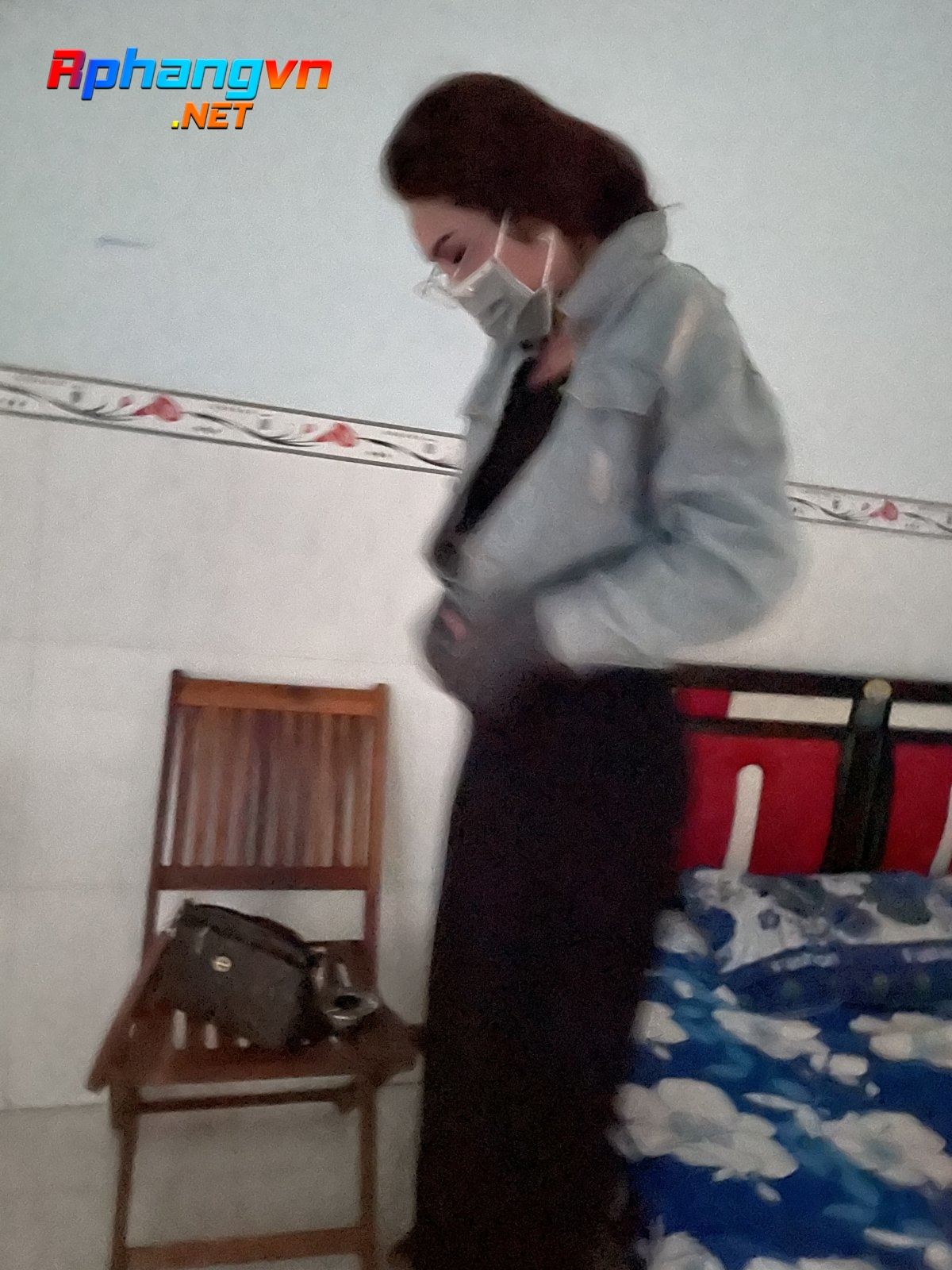 91B0CD6D-3A0D-4EEC-82B3-F6DCCBF79791.jpeg