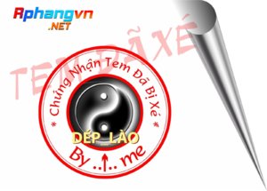 Xe tem.jpg