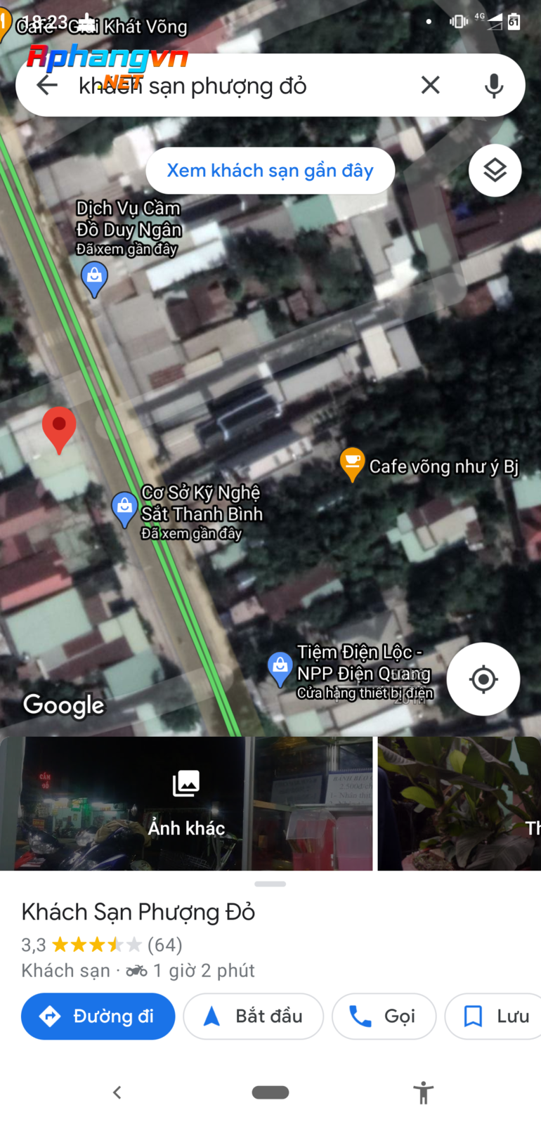 Screenshot_20210401-182351.png