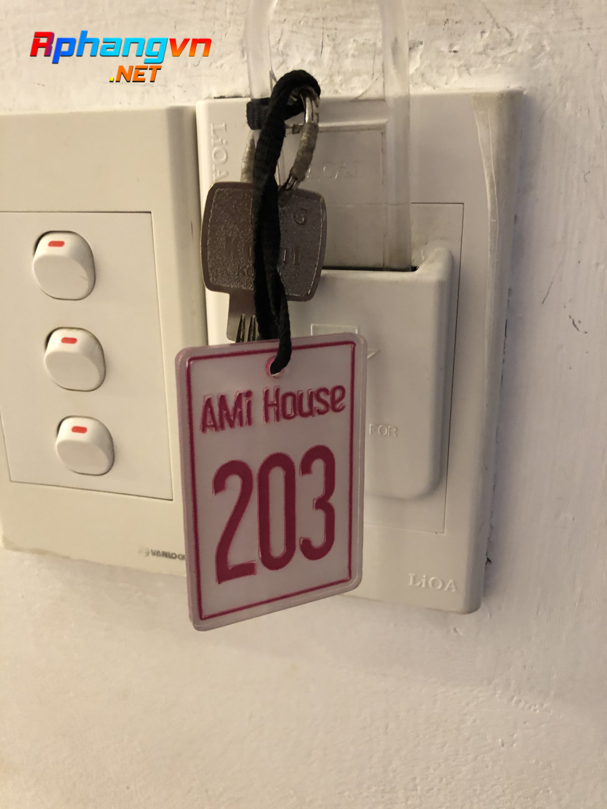 5EC431E0-E6D7-45AF-AABD-F3890D3BF086.jpeg