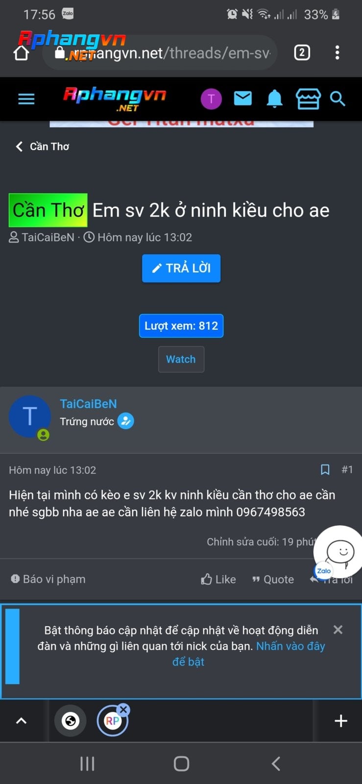 Screenshot_20210402-175633_Chrome.jpg