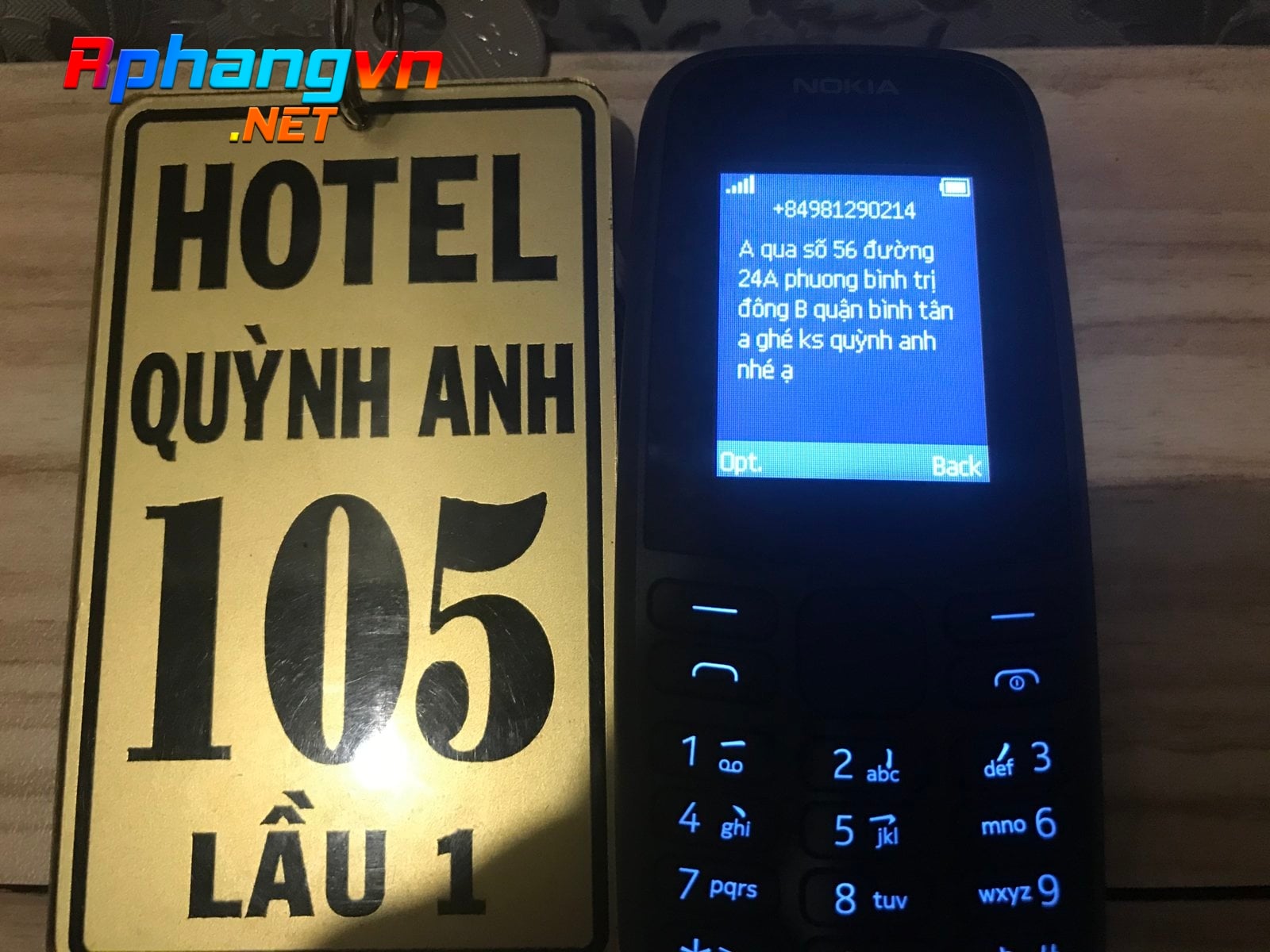 27ABD21B-F727-44CC-B38A-5EAB23DAE299.jpeg