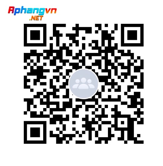 7E99932A-B000-4BF2-8F58-6FC0556B554B.jpeg