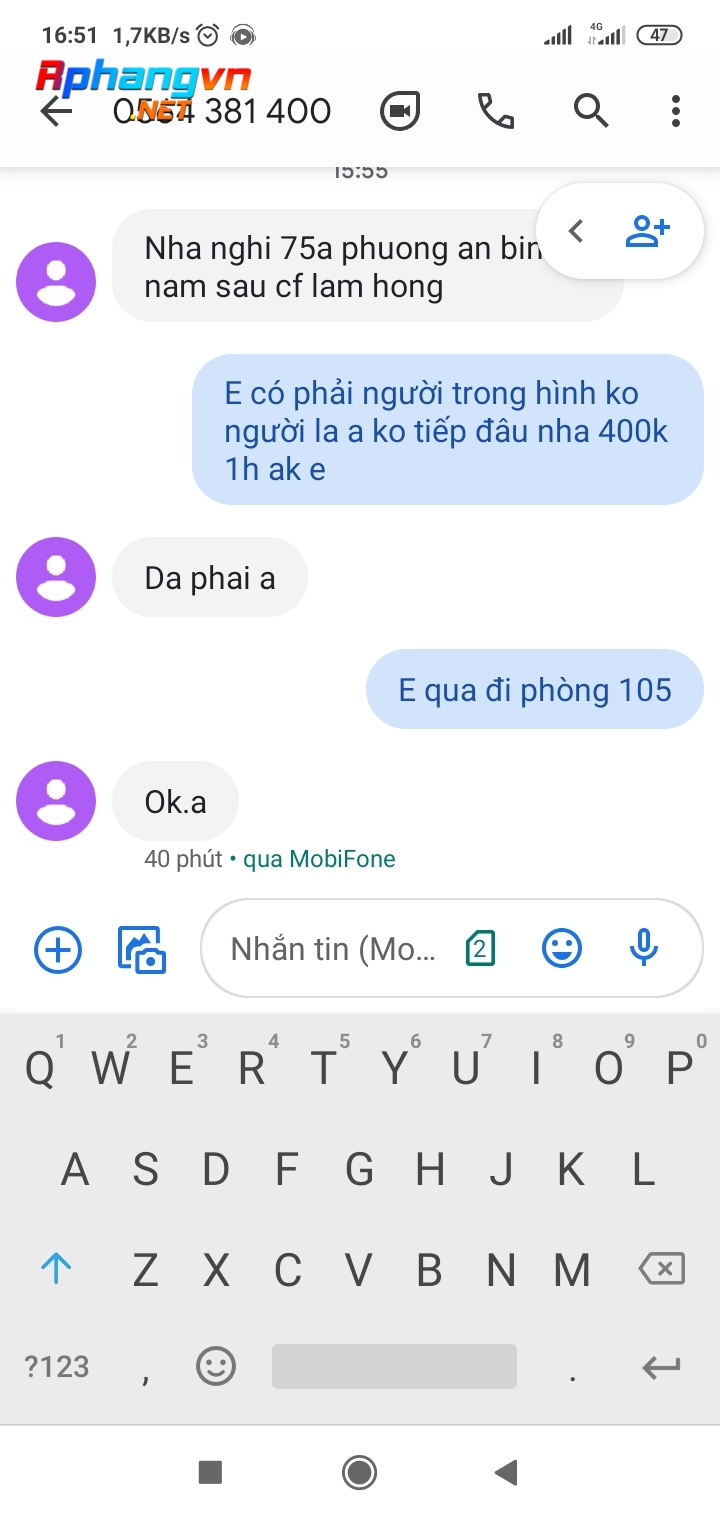 Screenshot_2021-04-04-16-51-21-884_com.google.android.apps.messaging.jpg