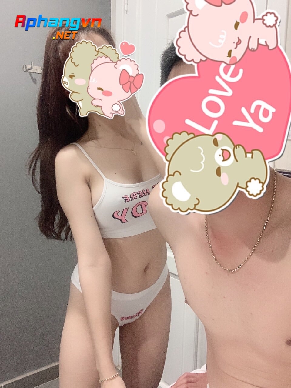 19083A6F-8EF5-4EB1-B47C-A7F7B3DA43B5.jpeg
