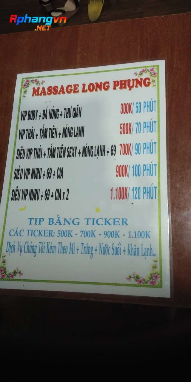6B049020-0A70-47FB-A3E9-5969CC60CD54.jpeg