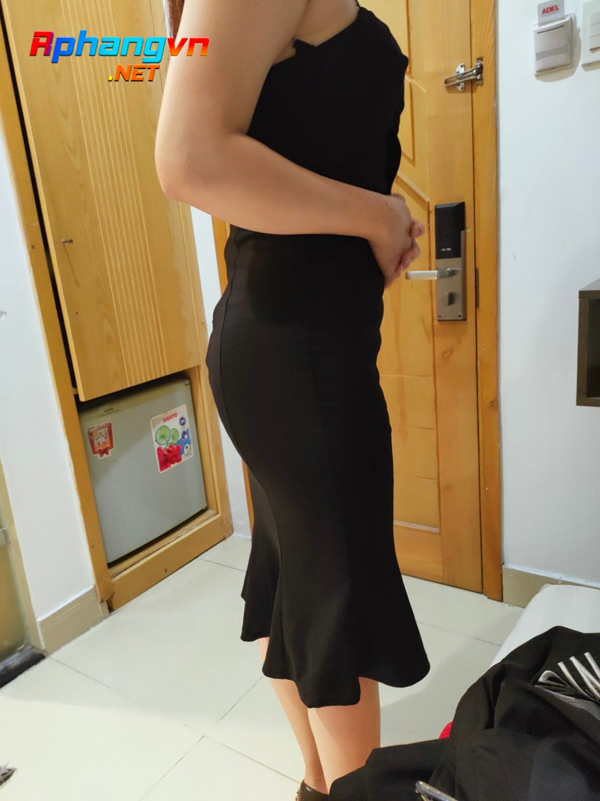 IMG20210405140935.jpg