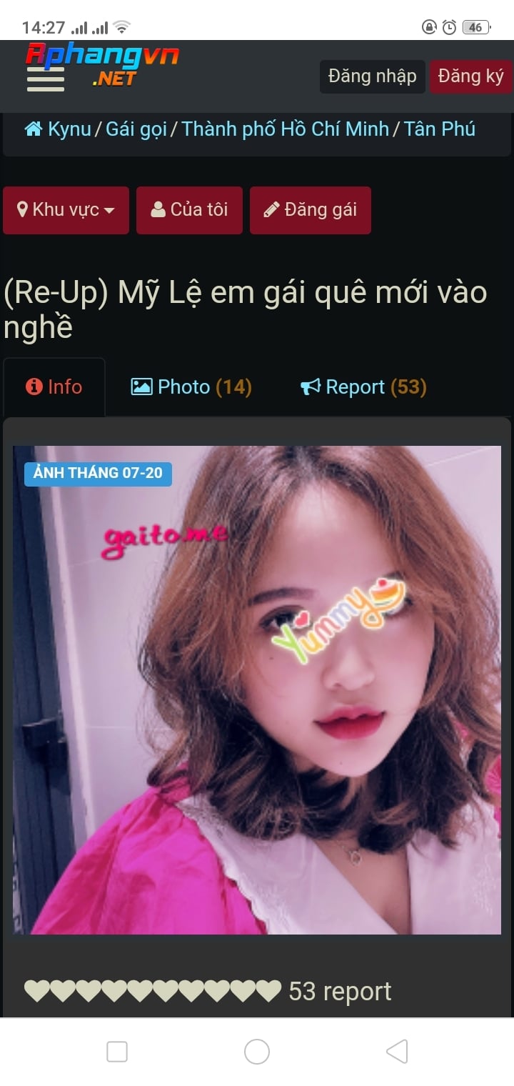 Screenshot_2021-04-05-14-27-01-97.jpg