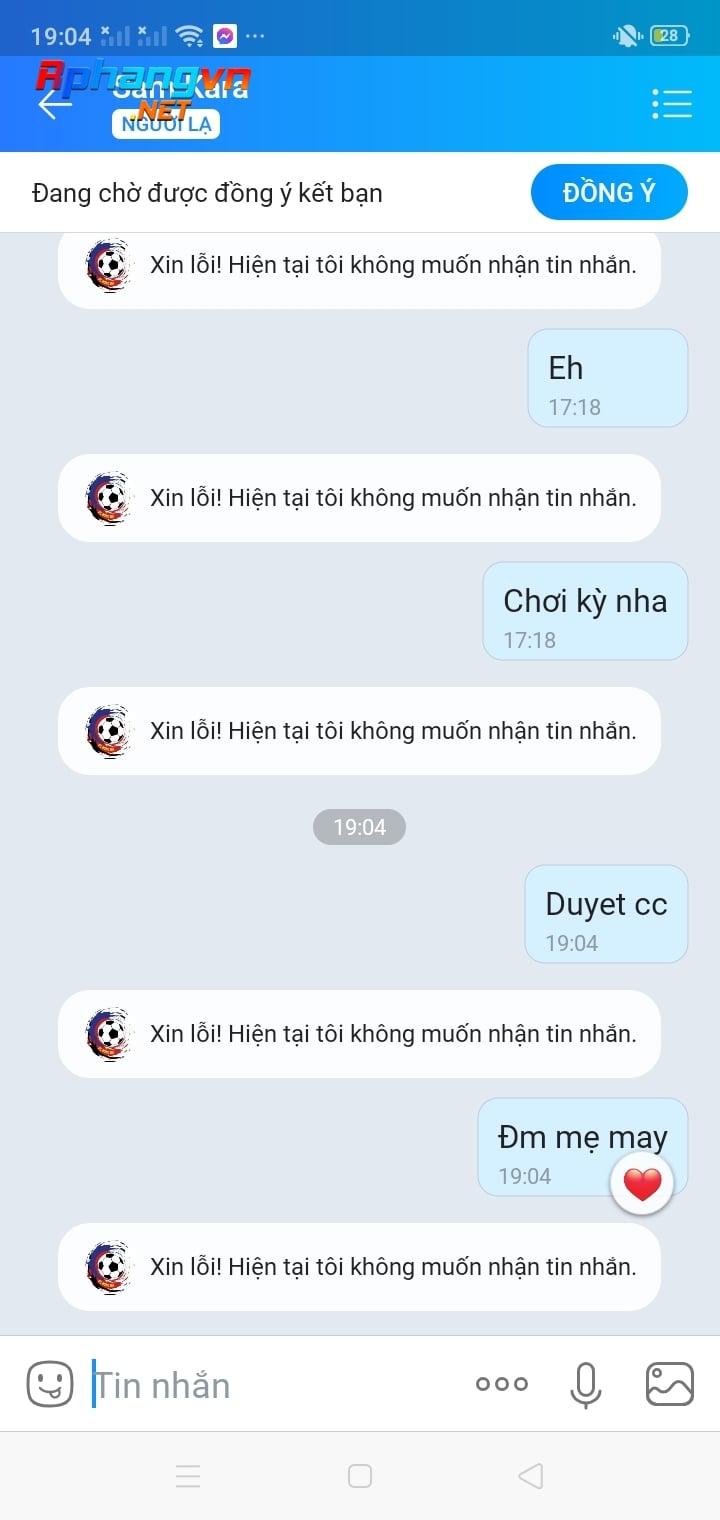 Screenshot_2021-04-05-19-04-47-25.jpg