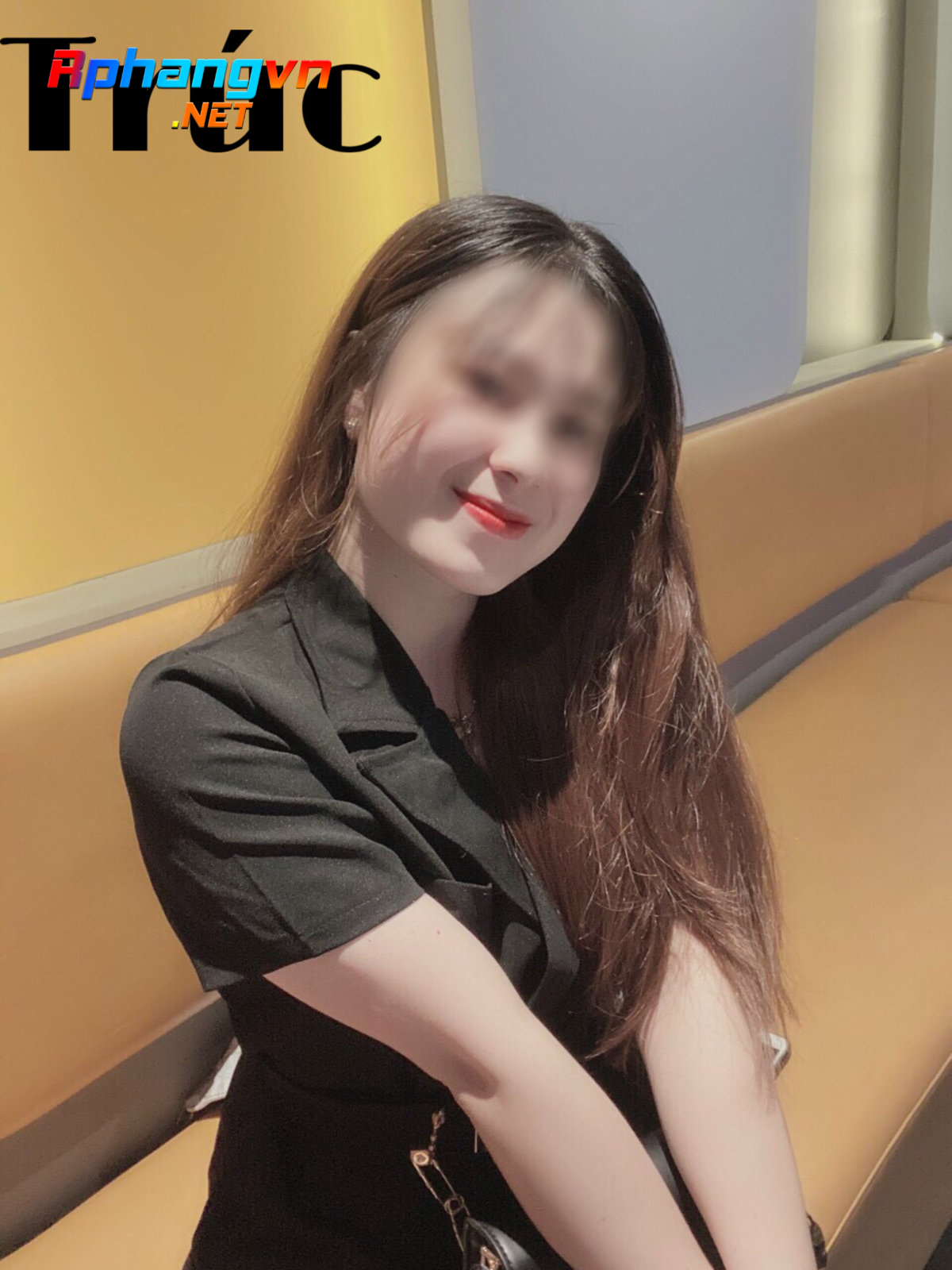 1206E5C6-BCF2-4C24-959A-4B3539C7837D.jpeg
