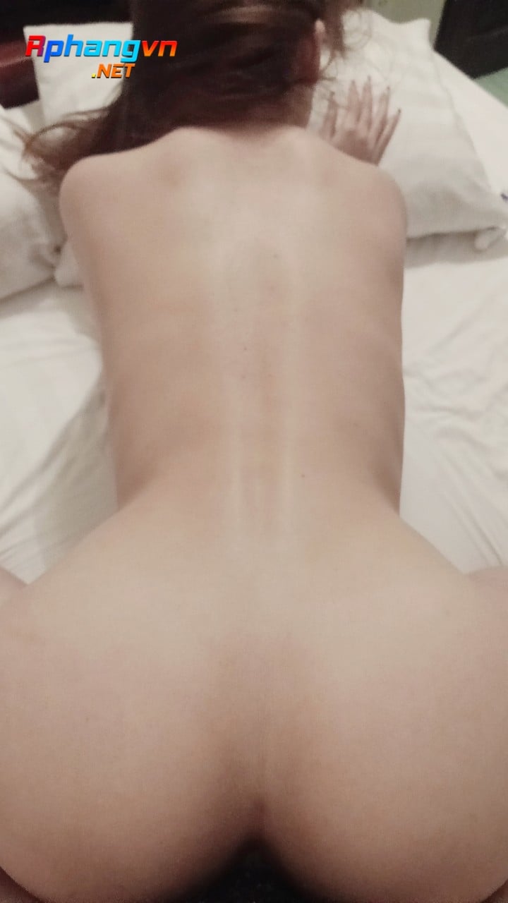 Ni 01.jpg