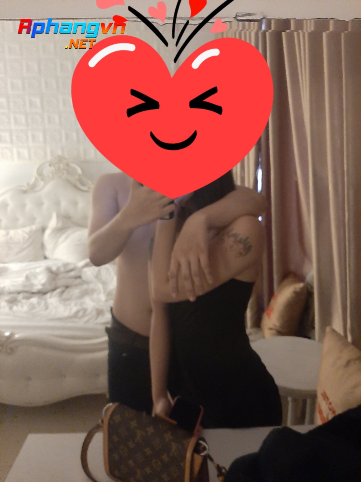 20210408_120633.jpg