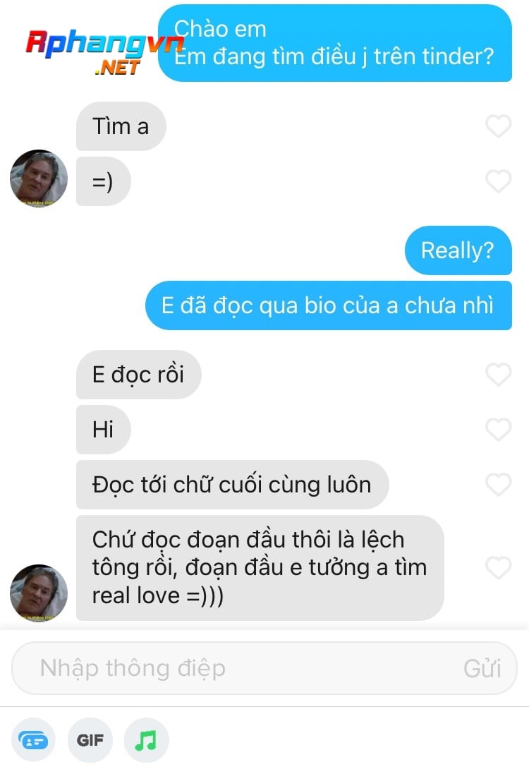 DFA0DE55-7105-4B25-9865-E95D19B50B60.jpeg